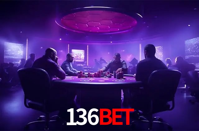136bet download