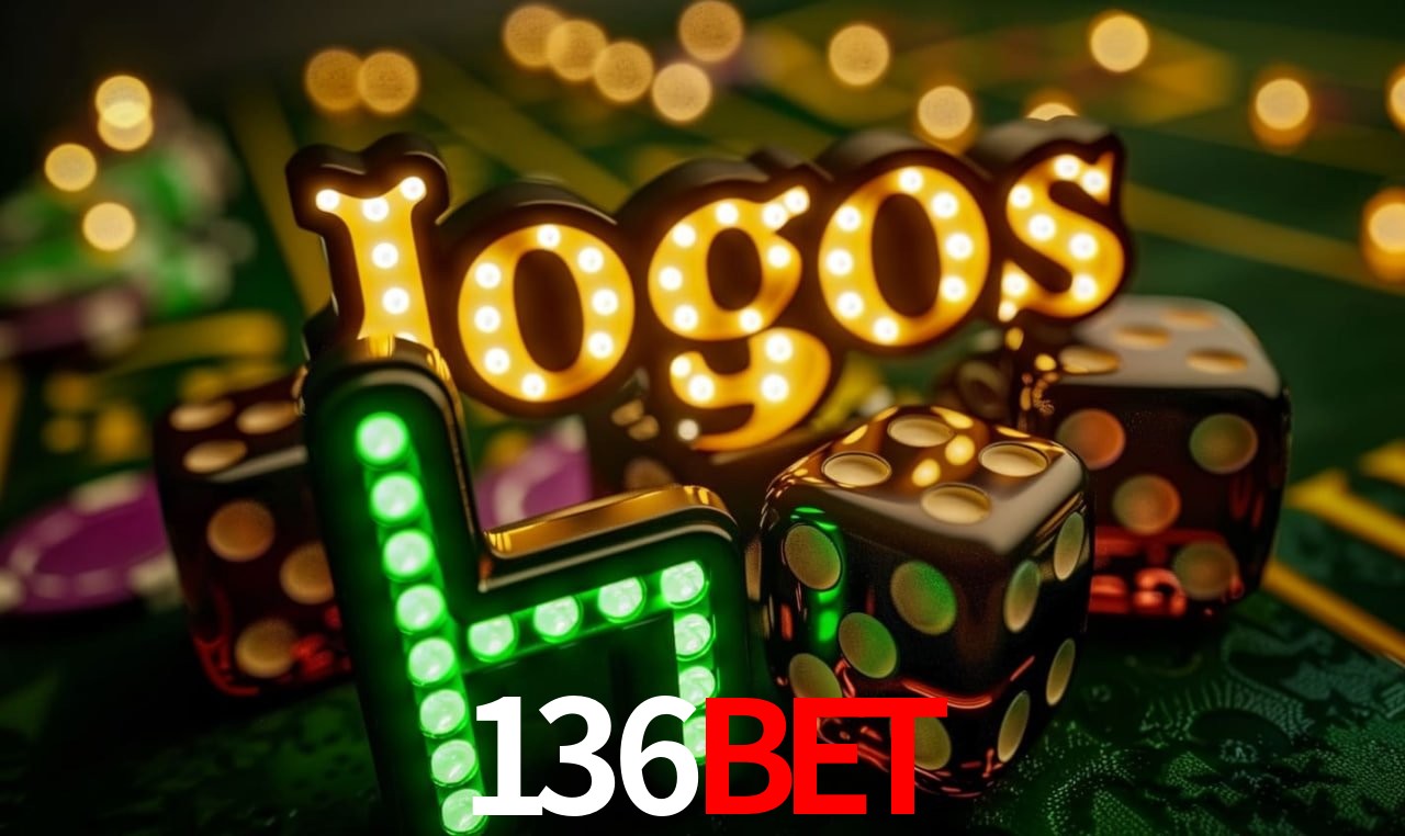 Estatísticas do Jogo 136bet