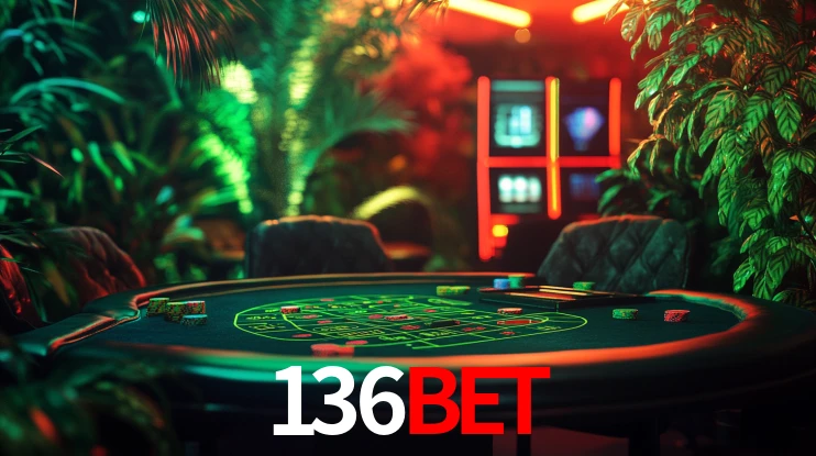 Daily Bonuses 136bet