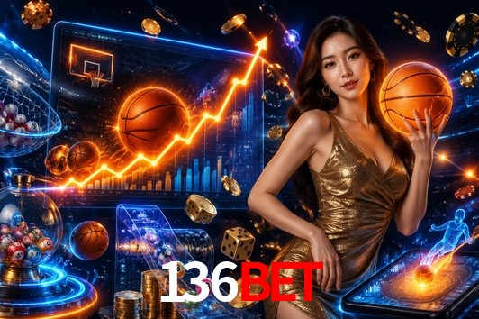 Exclusive Offers 136bet