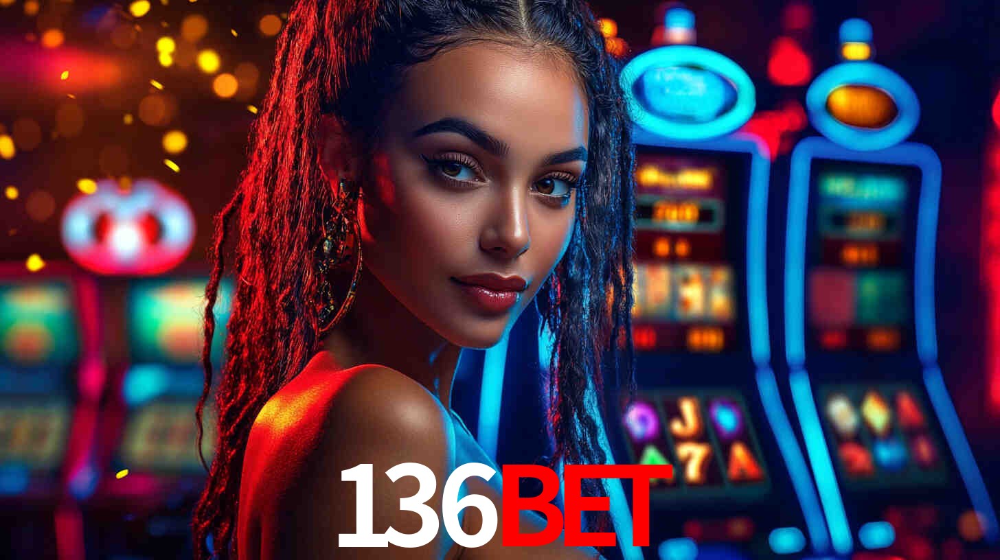 Descubra a Essência do 136bet: Nossa História e Compromissos