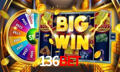 Inovações de Jogos na 136bet: O Futuro das Experiências Interativas