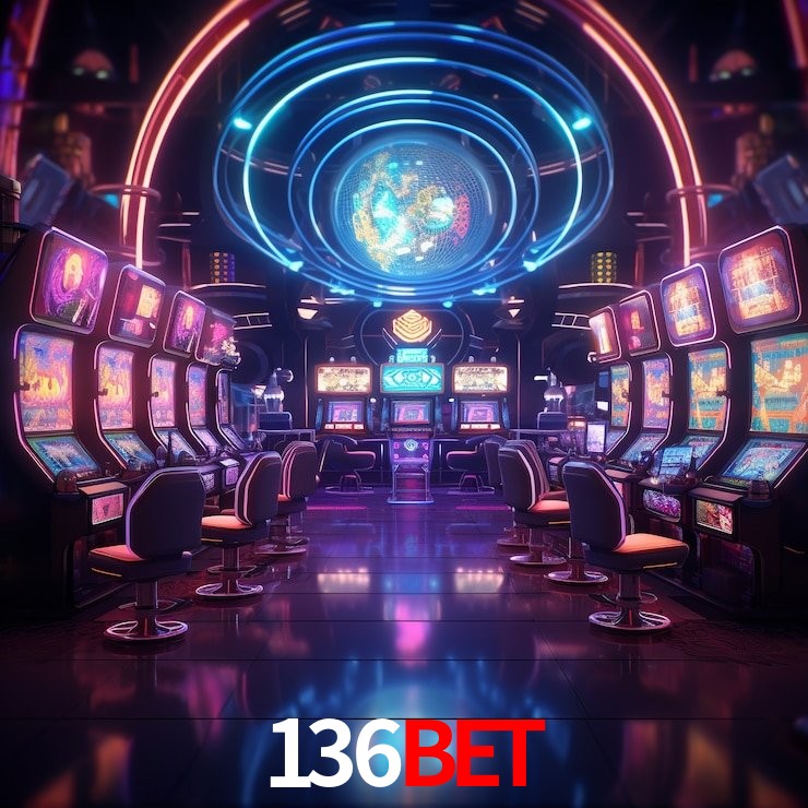 136bet vip