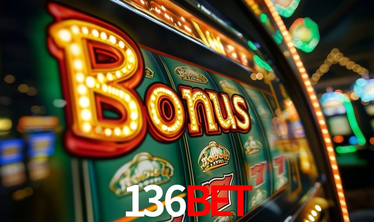 Ofertas Exclusivas 136bet