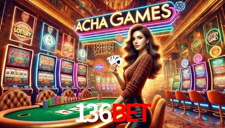 Spaceman Game 136bet