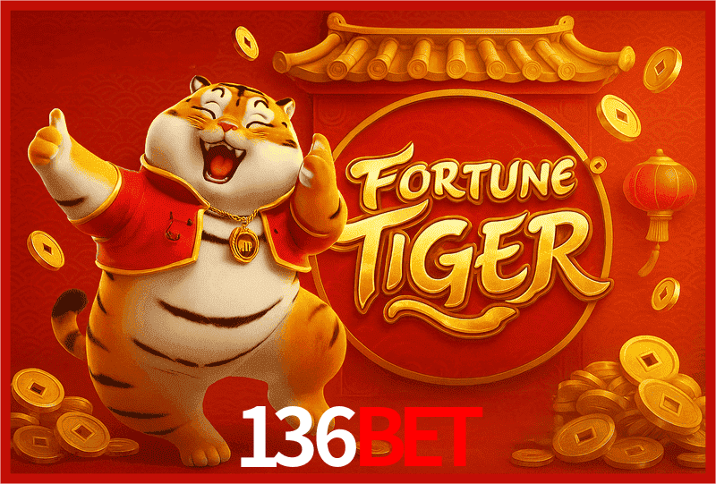Interface Premium 136bet