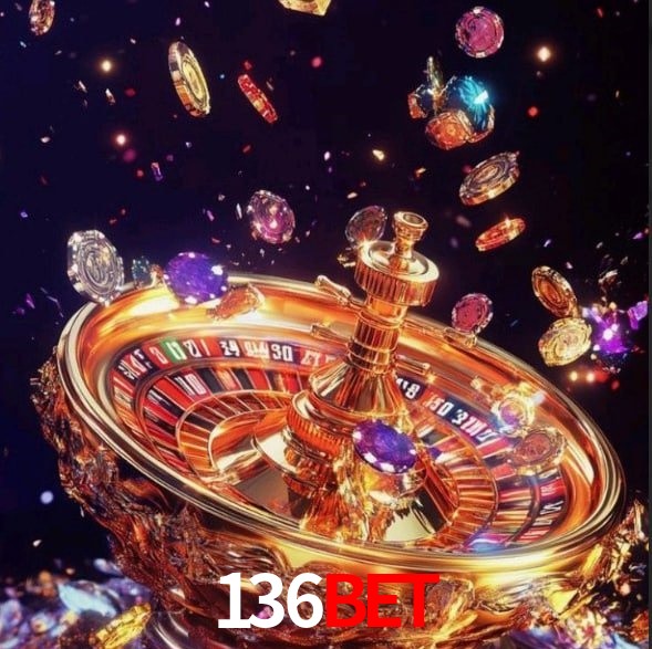 Tecnologia da Plataforma 136bet