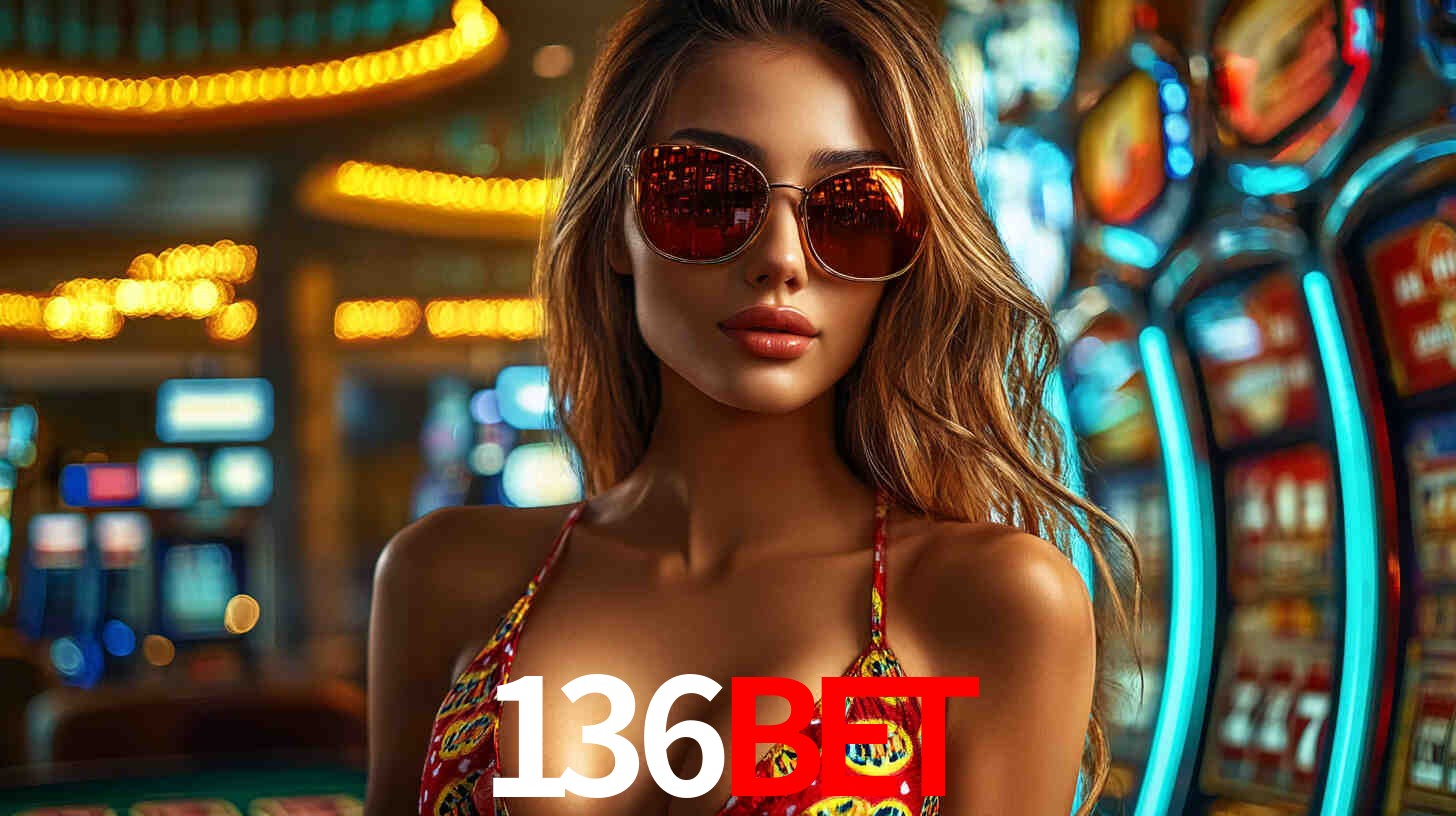 Bônus Diários 136BET