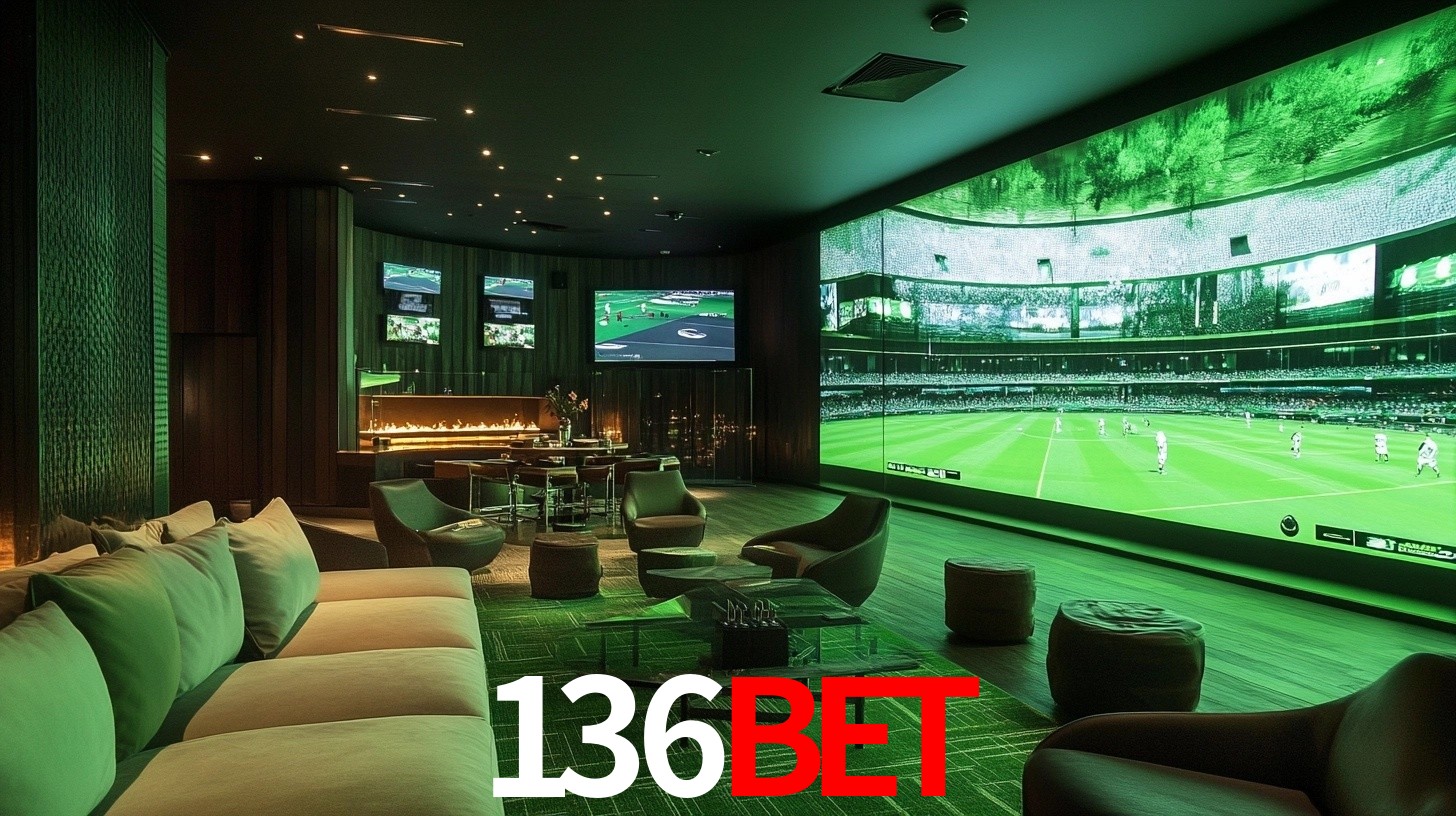 136BET: Jogue Crash e Experimente Alta Recompensa Instantânea