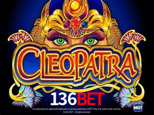 Inovações de Jogos na 136BET: O Futuro das Experiências Interativas