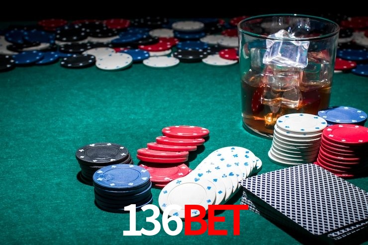 Avaliações dos Jogadores 136BET