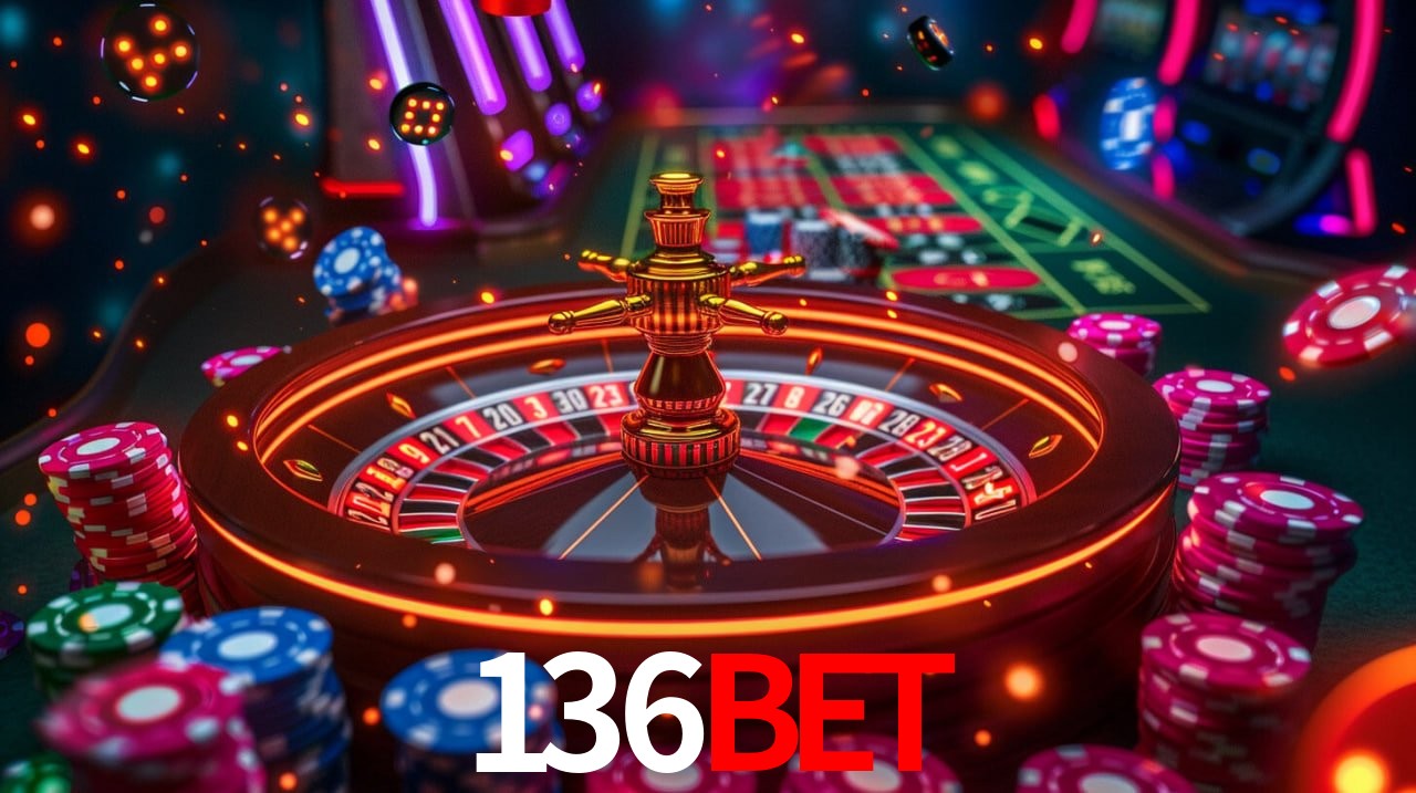 Jogo Aviator 136BET