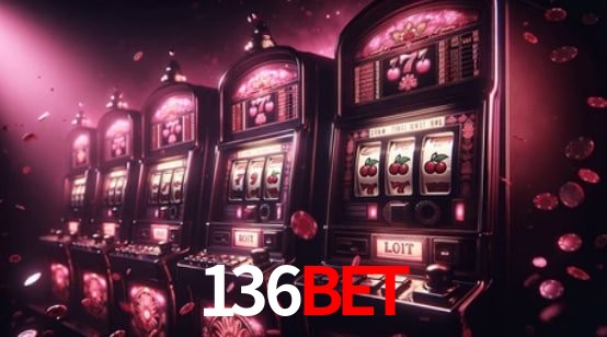 Estatísticas Crash Games 136BET