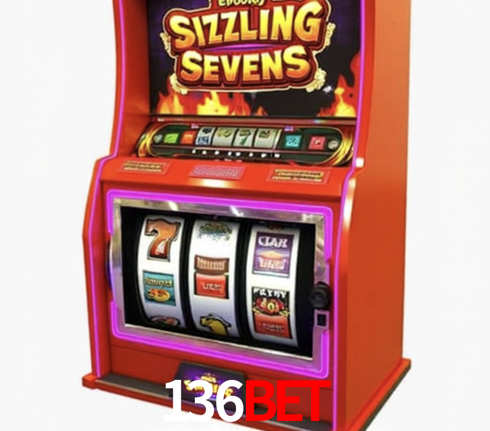 Desvendando o Mundo dos Jogos Virtuais na 136BET