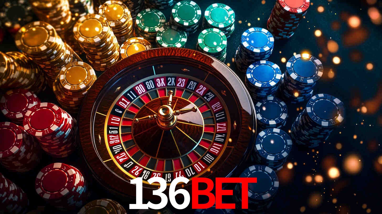 Programa VIP 136BET