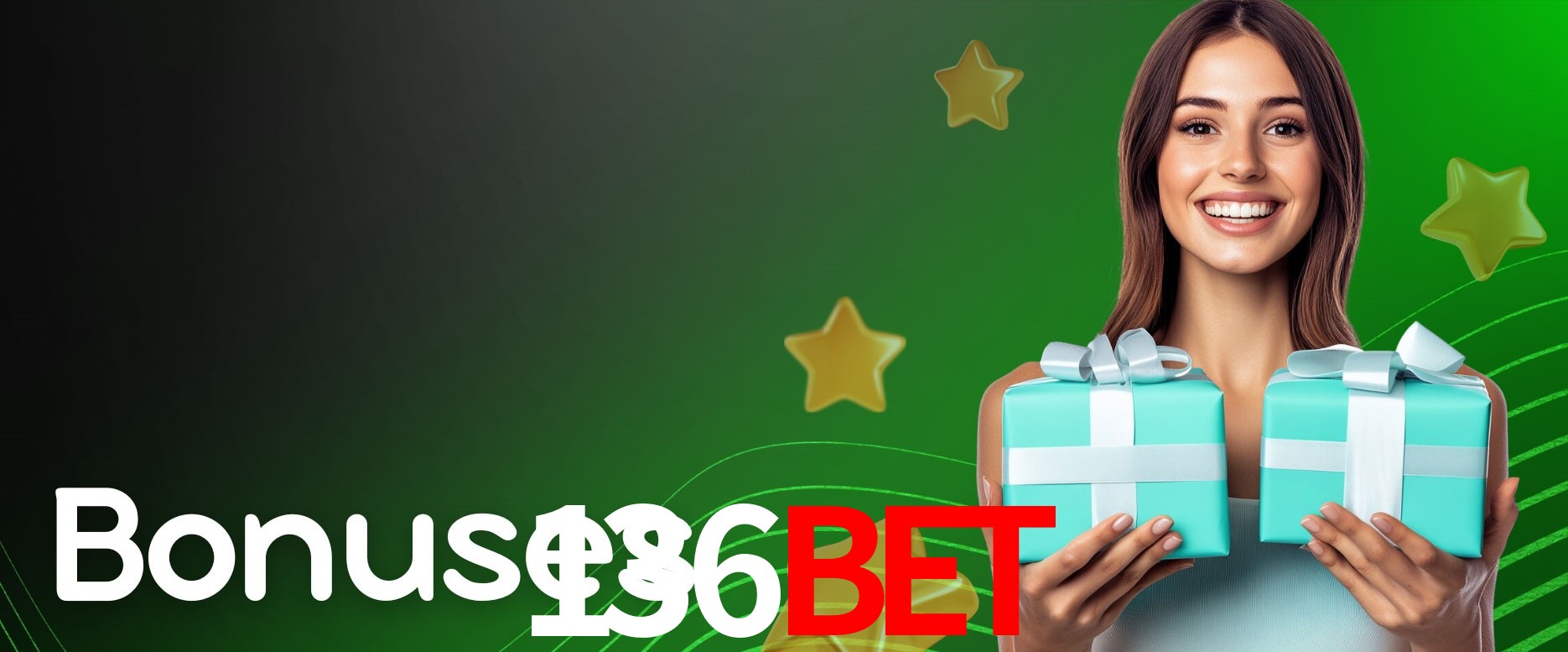 Descubra o Mundo do Cassino Online com 136BET