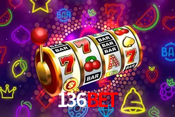 Inovações de Jogos na 136BET: O Futuro das Experiências Interativas