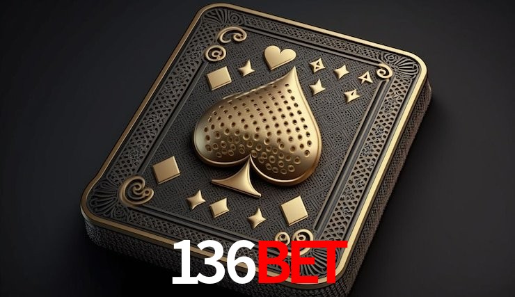 Segurança 2FA 136BET