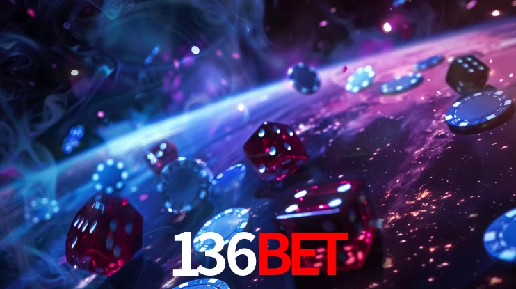Descubra a Essência do 136BET: Nossa História e Compromissos