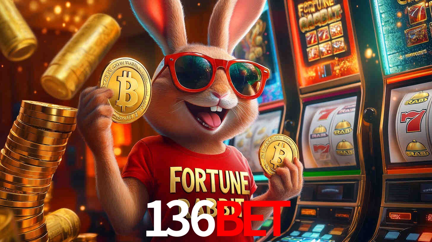 Jogo Aviator 136BET
