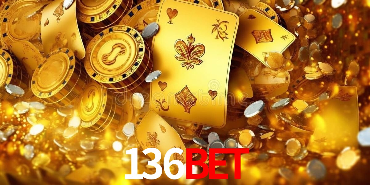 Interface Premium 136BET