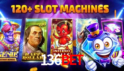 Descubra o Programa VIP da 136BET: Vantagens Exclusivas para Jogadores