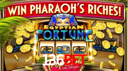 Apostas Esportivas na 136BET: Um Guia Completo