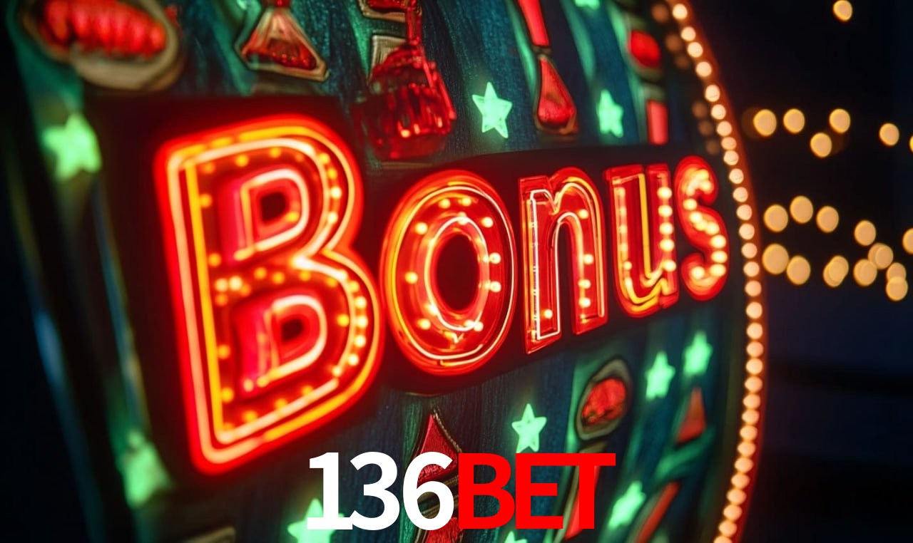 Estatísticas Esportivas 136BET