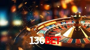 Cadastro Rápido 136BET