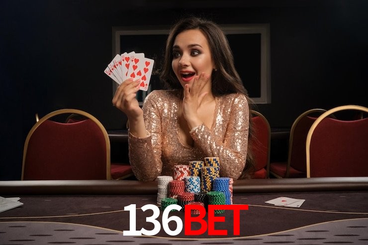 Jogo Spaceman 136BET